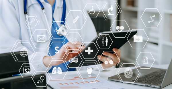 医疗品牌定位公司该如何选择？