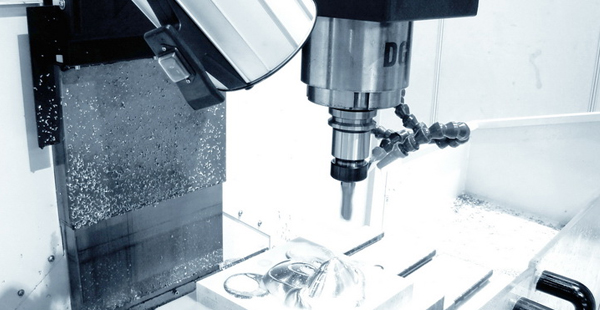 生产设备品牌定位案例分析