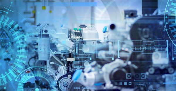 制造业如何做好品牌战略？品牌定位公司分享