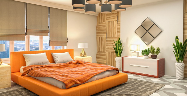 家居市场定位如何做