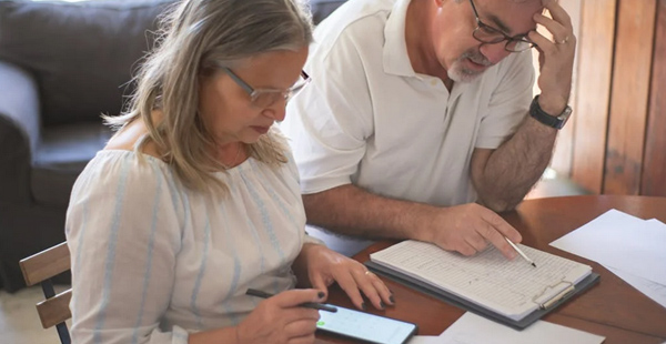 深圳十大品牌定位机构有哪些？怎么选？