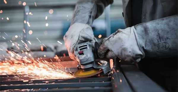 战略定位公司分享行业案例：铣床如何做好品牌定位？