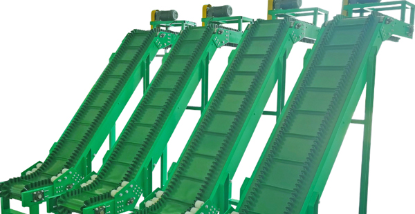 传送设备品牌定位案例分析