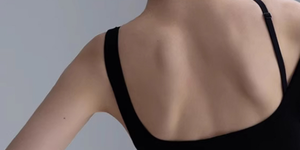 内衣品牌定位案例分析