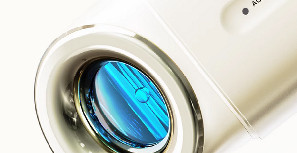 美容仪品牌定位案例分析