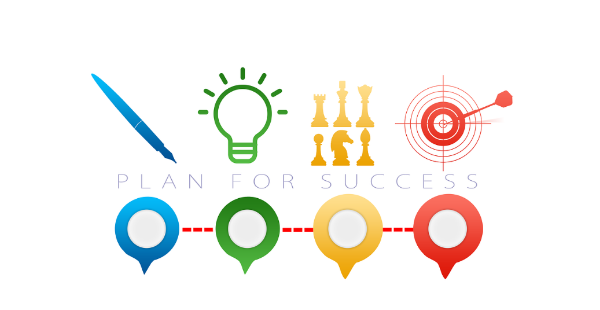 品牌定位机构推荐