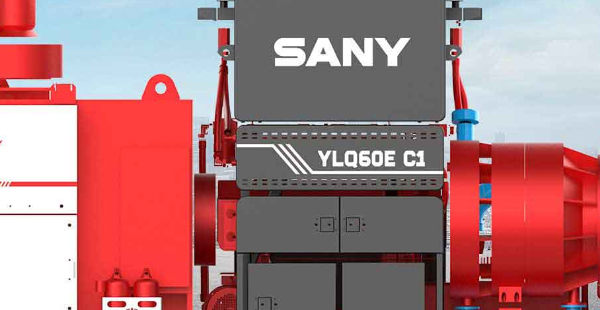 机械装备品牌定位案例分析