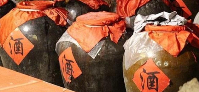 果酒品牌定位公司推荐哪家