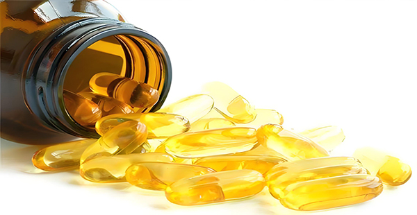 怎么给保健品品牌定位