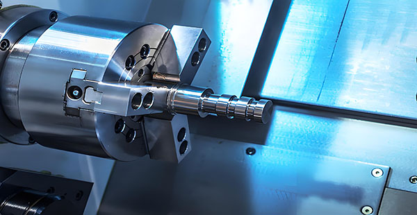 怎么给数控车床品牌定位的？