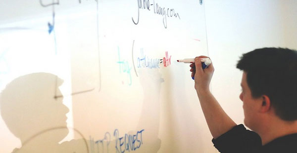 品牌战略定位规划怎么做？制定要注意什么？