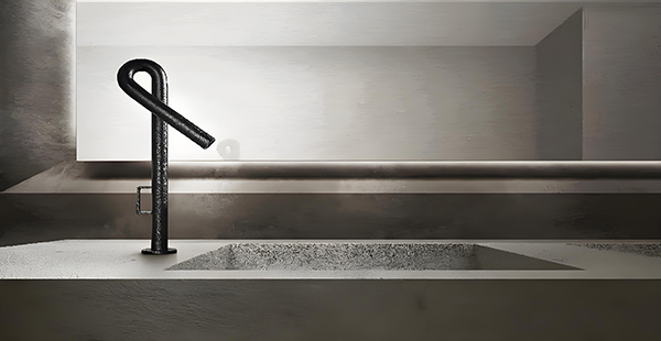 水龙头品牌如何做品牌定位