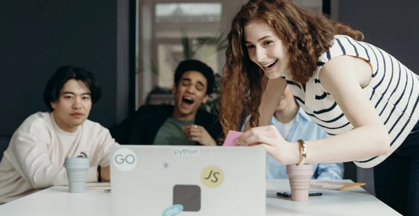 品牌战略定位是什么？内容包括哪些？