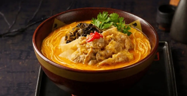 食品品牌定位案例：以标准构建心智认知