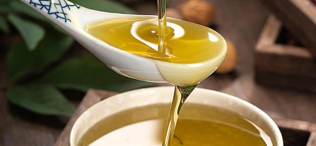 粮油企业如何做好品牌定位？非常差异公司案例解析