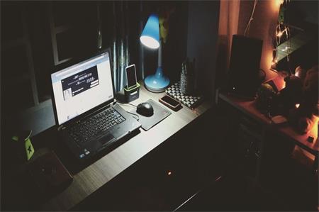 食品特产的品牌战略核心要点