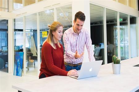 关于战略定位的四大要点分析