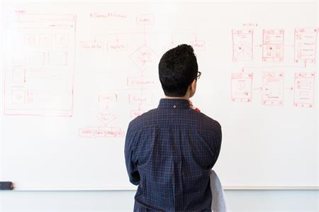 品牌战略定位之快消品终端应该注意什么