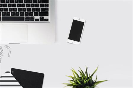 品牌战略定位的快消品终端要怎么做