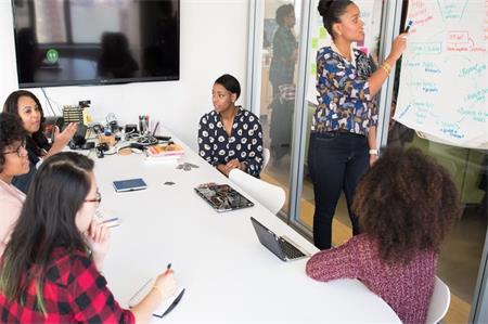 品牌战略正确规划的重要性