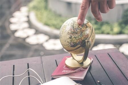 品牌定位中常见的战略误区