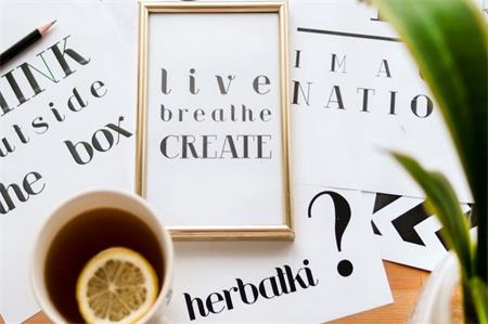 怎么梳理企业品牌战略定位的核心竞争力