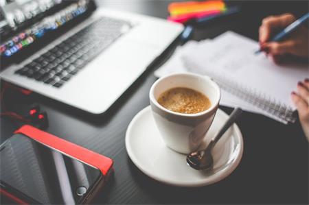 食品专营店品牌定位营销要点