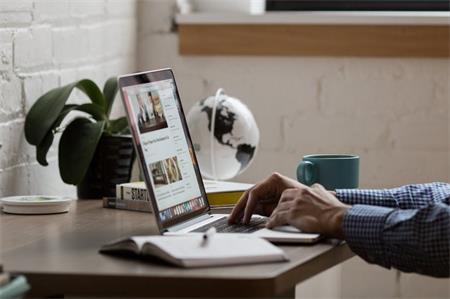 产品战略定位的三大要点