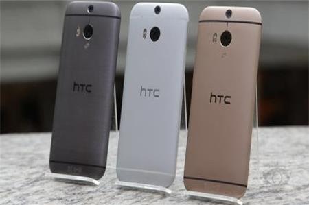 用产品思维做营销的HTC ，品牌定位策略到底哪里有错？