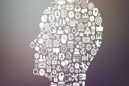 中小企业如何打造品牌定位战略