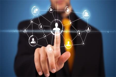 精通广告与品牌定位的七个关系，助力企业用小钱办大事！