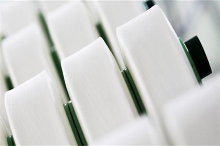 企业差异化战略思维方式