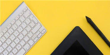 在品牌战略中逻辑策略比美感更重要