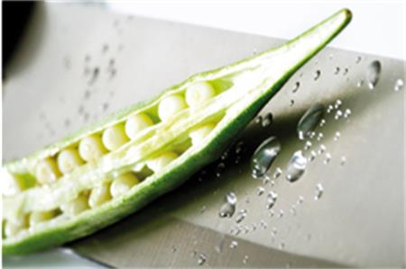 对话客户：“特色农产品”的品牌大道！