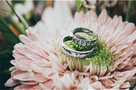 内衣市场企业如何做战略规划