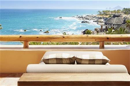 你，需要住一间这样的精品酒店！