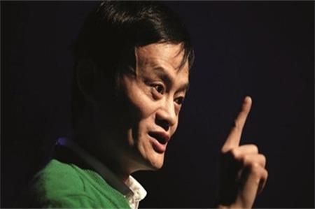 马云和《从0到1》 竟然都在说品牌