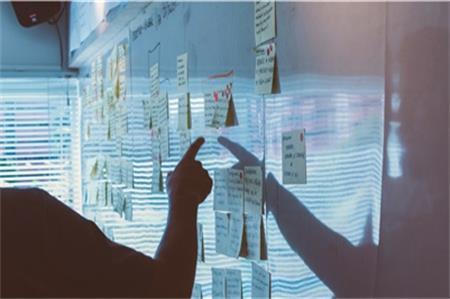 您会如何回答总经销商的这些问题？