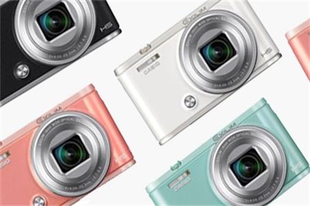 中小企业数百单品的背后及正确导向