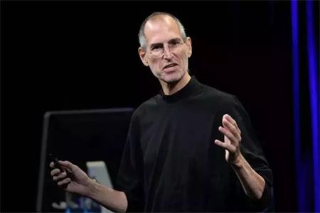 乔布斯-不要让你的产品符合要求但不伟大