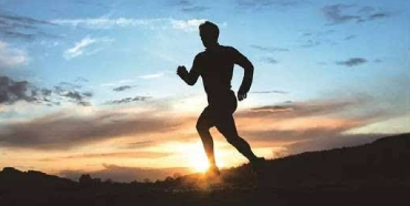 非常差异，做有销售力的品牌战略定位！