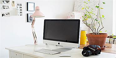 品牌定位战略要考虑哪些要素