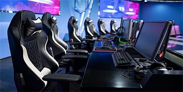 品牌战略定位及业务发展方向