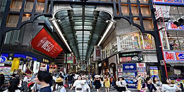 如何做市场品牌定位策划