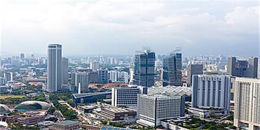 怎么明确企业品牌定位