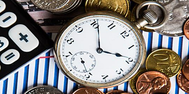 如何确定公司的品牌定位和发展