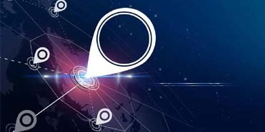 聚焦于成长型企业的品牌定位公司