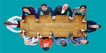 公司战略定位不明确有哪些后果