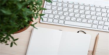 品牌定位与公司定位的区别