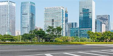 企业有哪些市场战略定位的方法